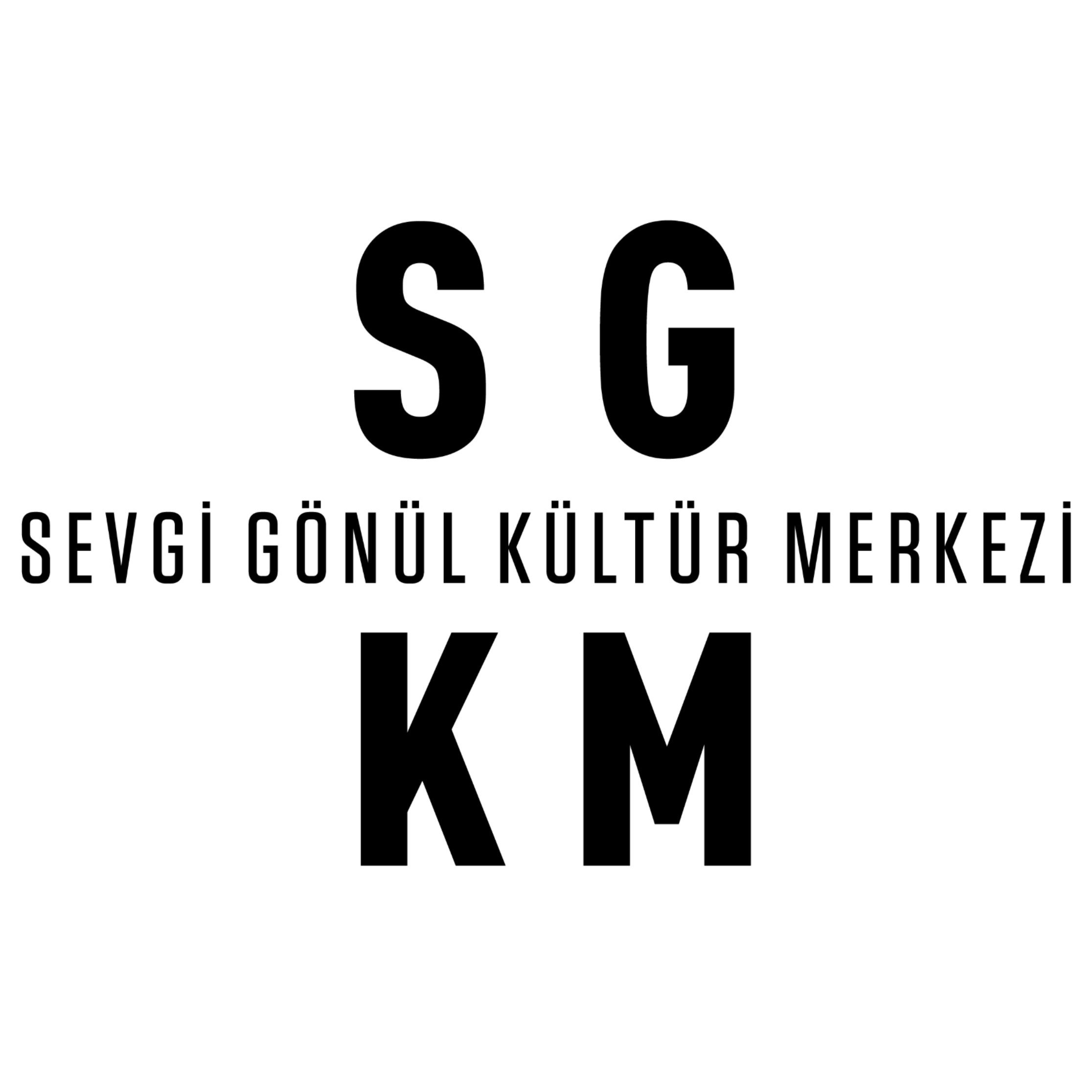 SGKM